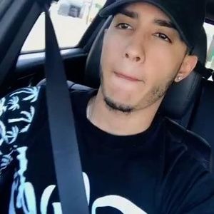 Meet your Posher, Jose